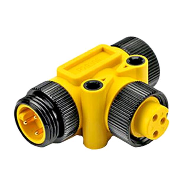 P29309 Amphenol Sine Systems Corp  Circular Connector Adapters